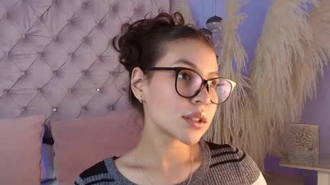 Danika online show from June 2026 01:56:01 AM