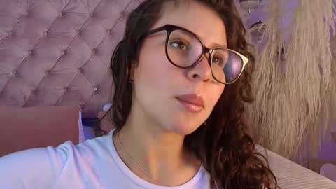 Danika online show from June 2026 01:28:02 AM