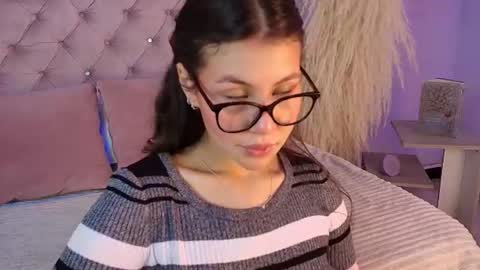 Danika online show from June 2026 01:05:01 AM