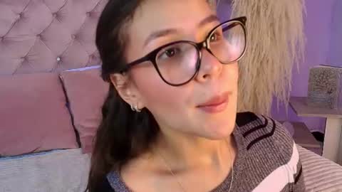 Danika online show from June 2026 02:53:01 AM