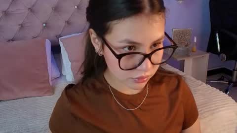 Danika online show from June 2026 02:09:01 AM