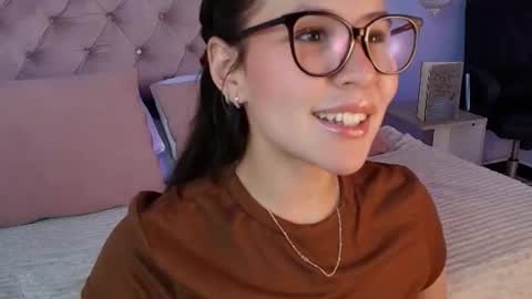 Danika online show from June 2026 01:25:02 AM