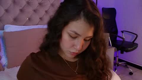 Danika online show from July 2026 01:18:01 AM