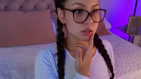 Danika online show from July 2026 03:45:02 AM
