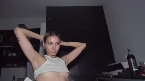 Danik online show from January 2025 07:11:01 AM