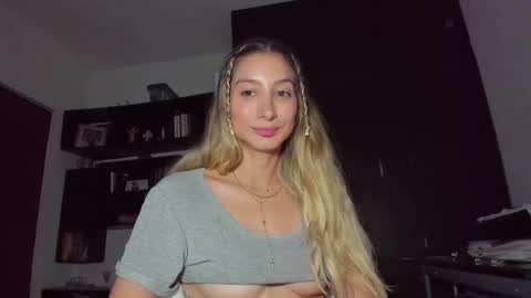 Danik online show from February 2025 06:54:01 AM