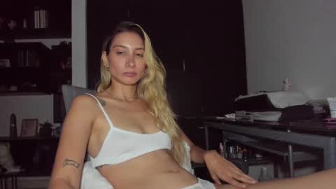 Danik online show from February 2025 06:56:02 AM
