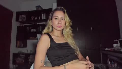 Danik online show from February 2025 07:02:02 AM