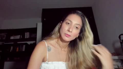 Danik online show from September 2025 04:27:02 AM