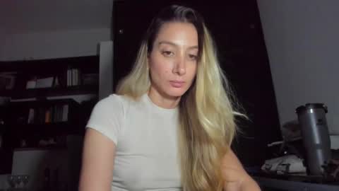 Danik online show from September 2025 04:28:02 AM