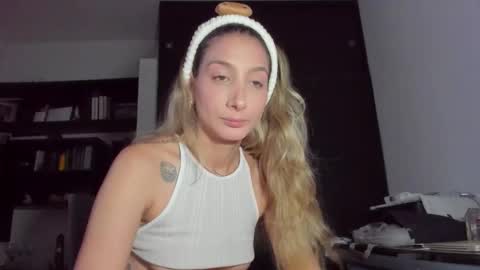 Danik online show from October 2025 04:45:02 AM