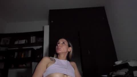 Danik online show from October 2025 04:59:02 AM