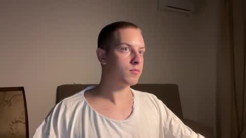 danila online show from November 2025 10:32:02 PM