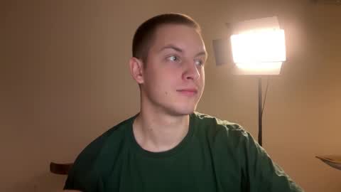 danila online show from November 2025 01:11:01 AM