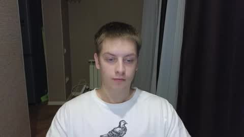 danila online show from January 2026 07:11:01 PM