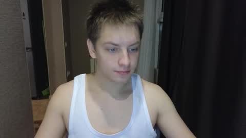 danila online show from February 2026 08:45:02 PM