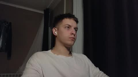 danila online show from February 2026 07:24:02 PM