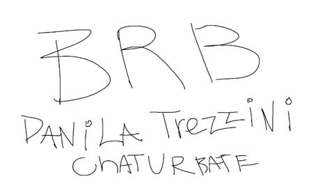 danila online show from March 2026 05:14:02 AM
