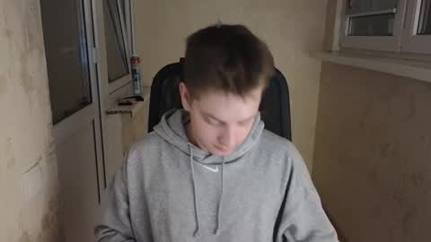 danila online show from March 2026 08:02:02 PM