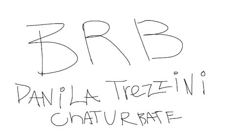 danila online show from March 2026 08:30:02 PM