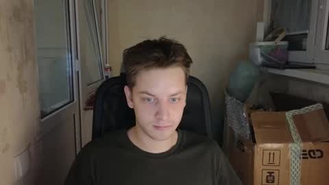 danila online show from March 2026 08:31:01 PM