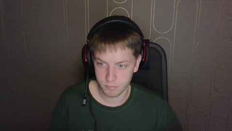 danila online show from April 2026 09:27:01 PM