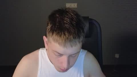 Snapshot of danila_trezzini chatting on May 2026 08:37:01 PM danila online show from May 2026 08:37:01 PM