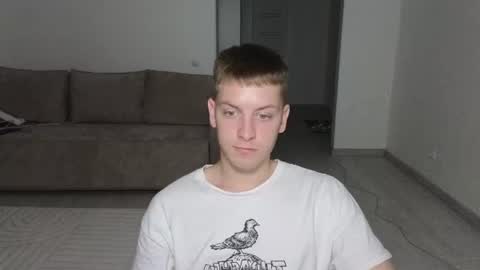 Snapshot of danila_trezzini chatting on June 2026 08:18:02 PM danila online show from June 2026 08:18:02 PM