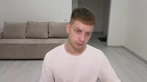 Snapshot of danila_trezzini chatting on June 2026 08:44:02 PM danila online show from June 2026 08:44:02 PM