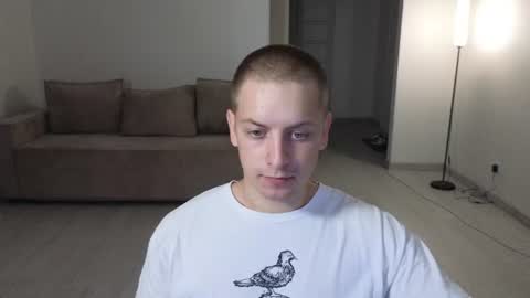 Snapshot of danila_trezzini chatting on July 2026 06:11:02 PM danila online show from July 2026 06:11:02 PM