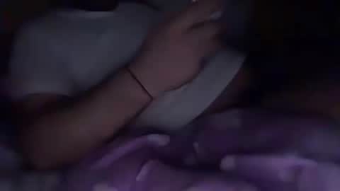 danileush88 online show from January 2026 01:08:02 AM