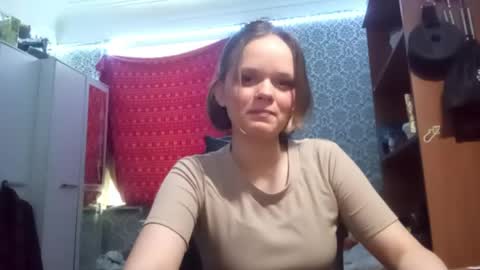 Adell online show from June 2026 07:13:01 AM