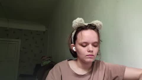 Adell online show from June 2026 07:53:02 AM