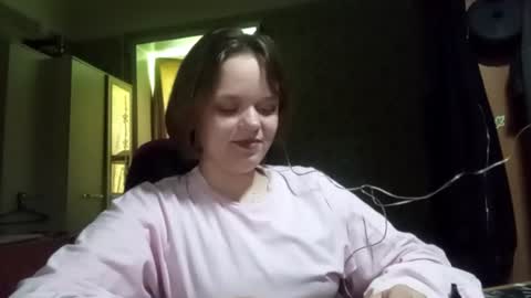 Adell online show from June 2026 07:32:02 AM
