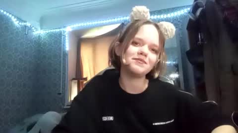 Adell online show from June 2026 08:14:02 AM