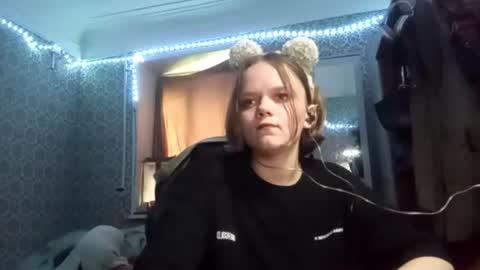 Adell online show from June 2026 09:14:01 AM