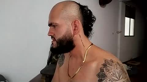 daniloh_xxx online show from October 2025 04:11:01 PM