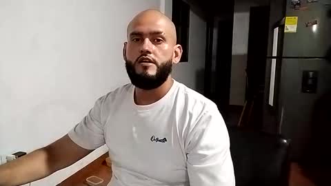 daniloh_xxx online show from November 2025 10:43:01 PM