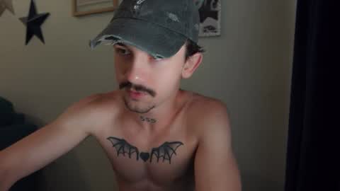 Snapshot of danilorenz0 chatting on June 2026 03:40:01 PM Dani Lorenzo online show from June 2026 03:40:01 PM