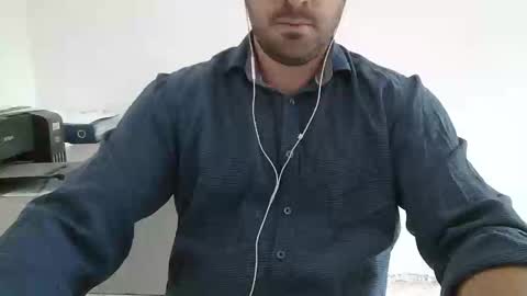 Snapshot of danioli614 chatting on October 2025 08:13:02 PM Dani Oli online show from October 2025 08:13:02 PM