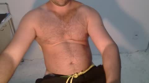 Snapshot of danioli614 chatting on January 2026 02:28:02 AM Dani Oli online show from January 2026 02:28:02 AM