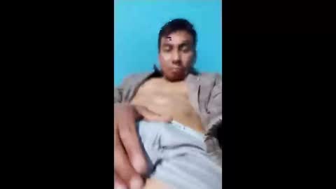 Snapshot of danipas_30 chatting on February 2026 03:34:02 AM danipas_30 online show from February 2026 03:34:02 AM