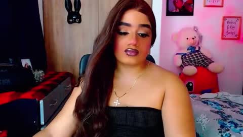 danipein online show from November 2025 01:04:02 AM