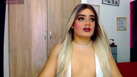 danipein online show from January 2026 05:26:01 PM