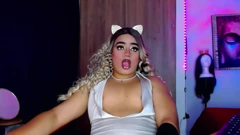 danipein online show from February 2026 11:36:02 AM