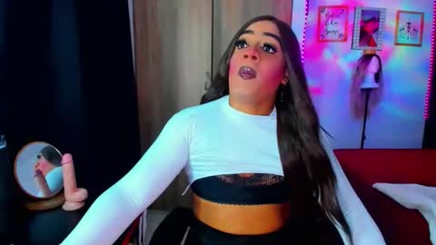 danipein online show from March 2026 11:27:02 AM