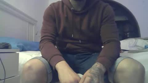 alex19cm online show from November 2025 09:59:01 PM