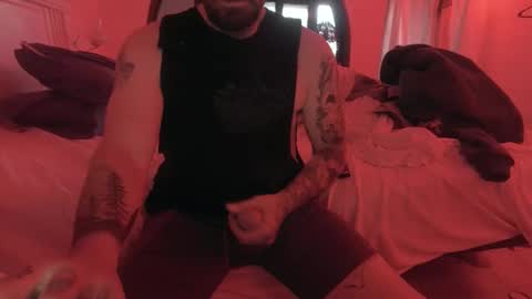 Snapshot of danipeubaix chatting on March 2026 06:50:01 AM alex19cm online show from March 2026 06:50:01 AM
