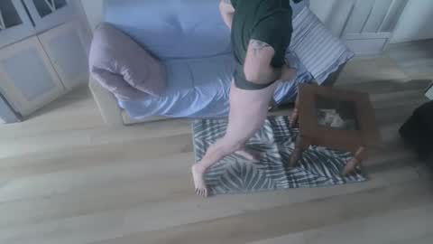 Snapshot of danipeubaix chatting on May 2026 02:11:01 PM alex19cm online show from May 2026 02:11:01 PM