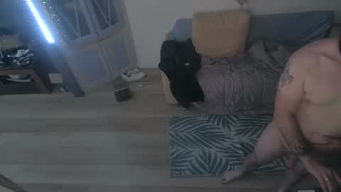 Snapshot of danipeubaix chatting on May 2026 06:49:02 PM alex19cm online show from May 2026 06:49:02 PM